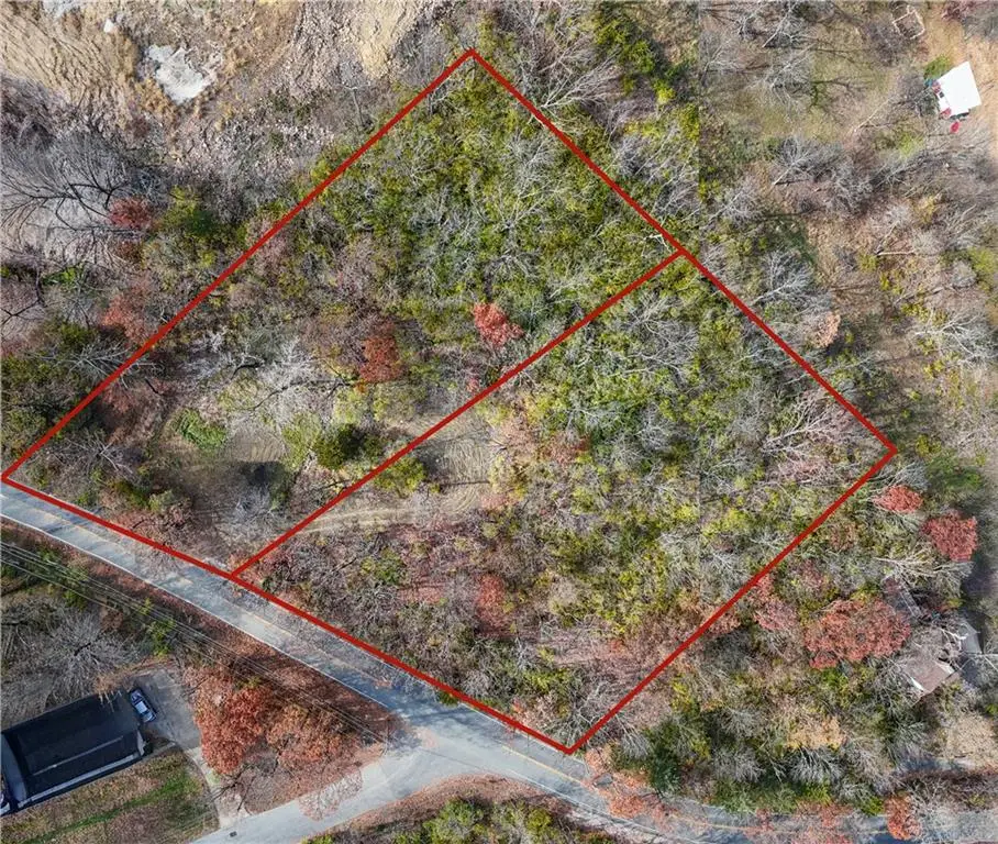 19430 W 87th Lane, Lenexa, KS 66220 - Image #1