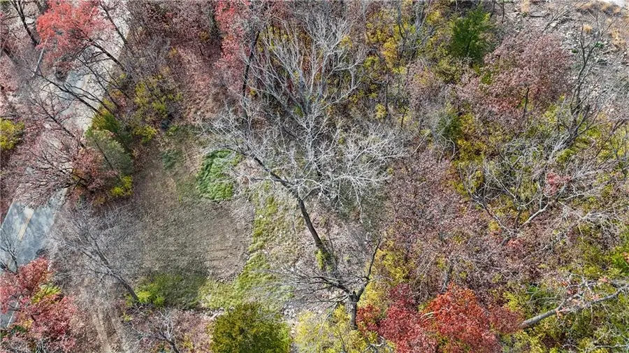 19430 W 87th Lane, Lenexa, KS 66220 - Image #2