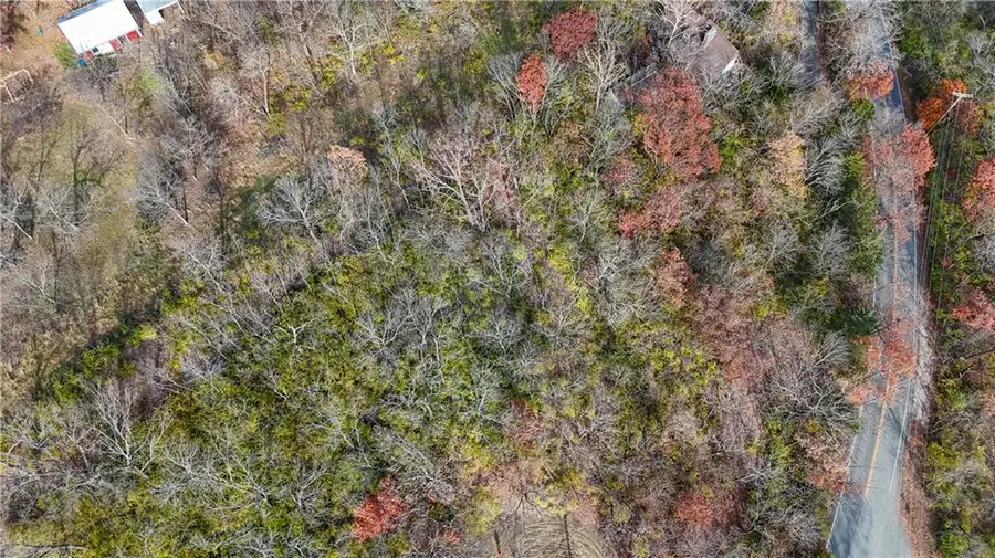 19430 W 87th Lane, Lenexa, KS 66220 - Image #3