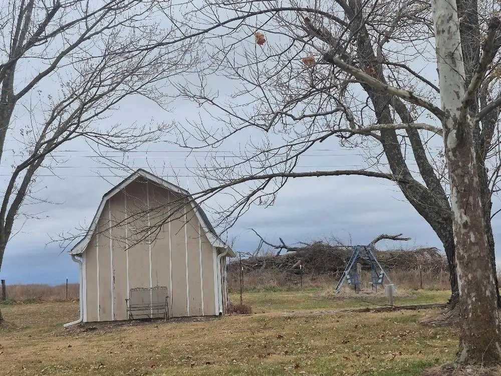 805 Lake Viking Terrace, Altamont, MO 64620 - Image #1