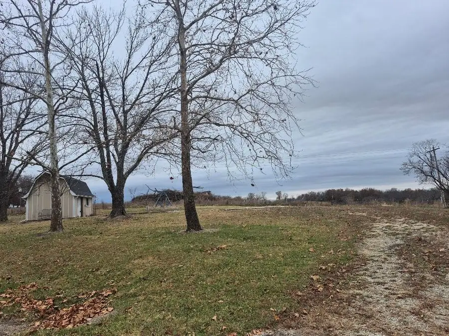 805 Lake Viking Terrace, Altamont, MO 64620 - Image #3