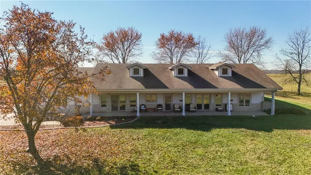 22361 W 239th Street, Spring Hill, KS 66083 - Image #1