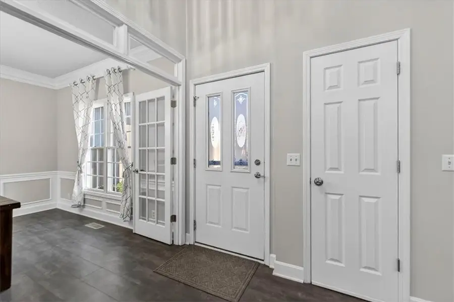 1008 SW Pacific Drive, Lees Summit, MO 64081 - Image #3