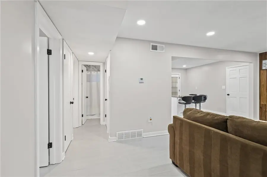 11637 W 68th Terrace, Shawnee, KS 66203 - Image #3