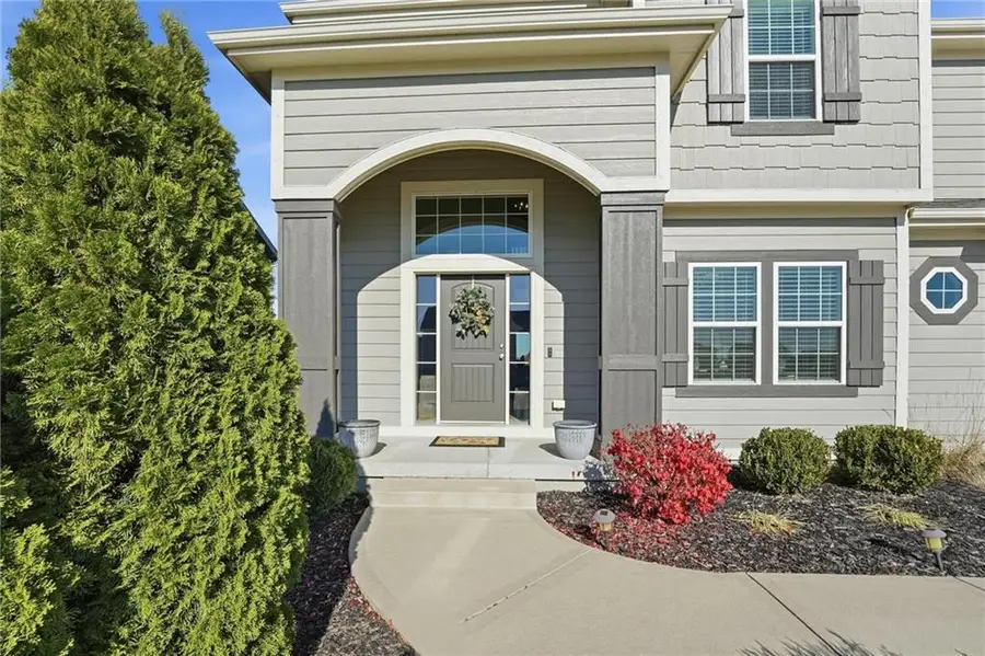 6016 NE 120th Street, Kansas City, MO 64156 - Image #2