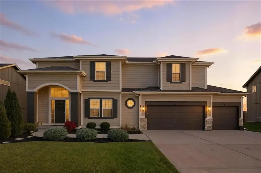 6016 NE 120th Street, Kansas City, MO 64156 - Image #3