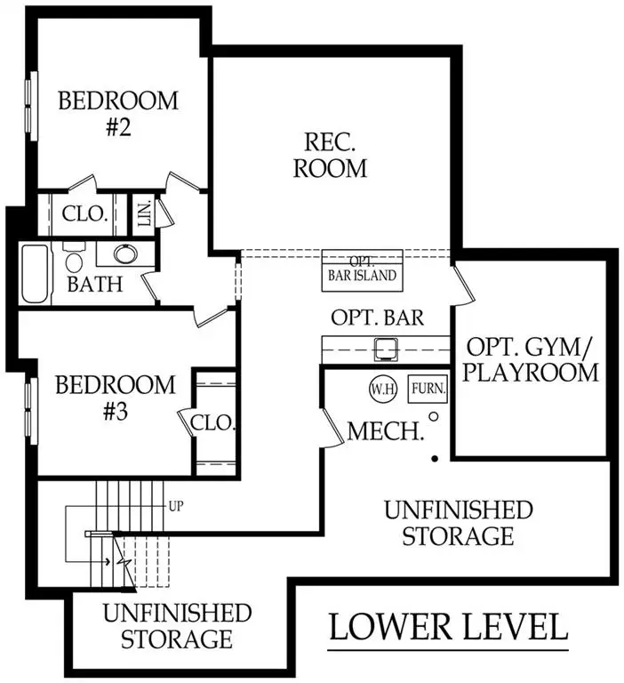 3953 W 158th Place, Overland Park, KS 66224 - Image #3