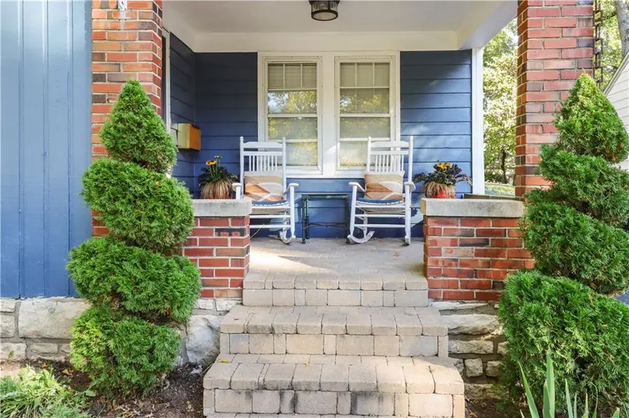 6009 Catalina Street, Fairway, KS 66205 - Image #3