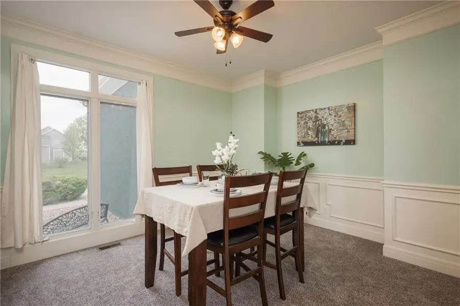 4417 N 141st Street, Basehor, KS 66007 - Image #3