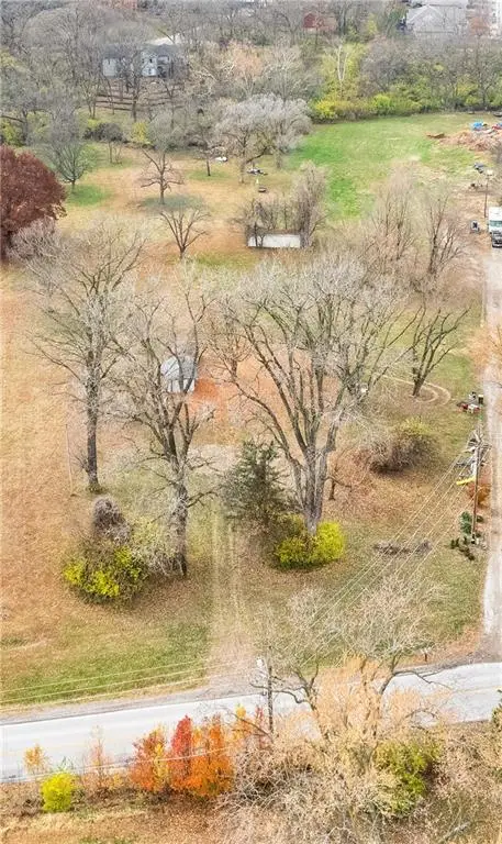 6676 NW Waukomis Drive, Kansas City, MO 64151 - Image #2