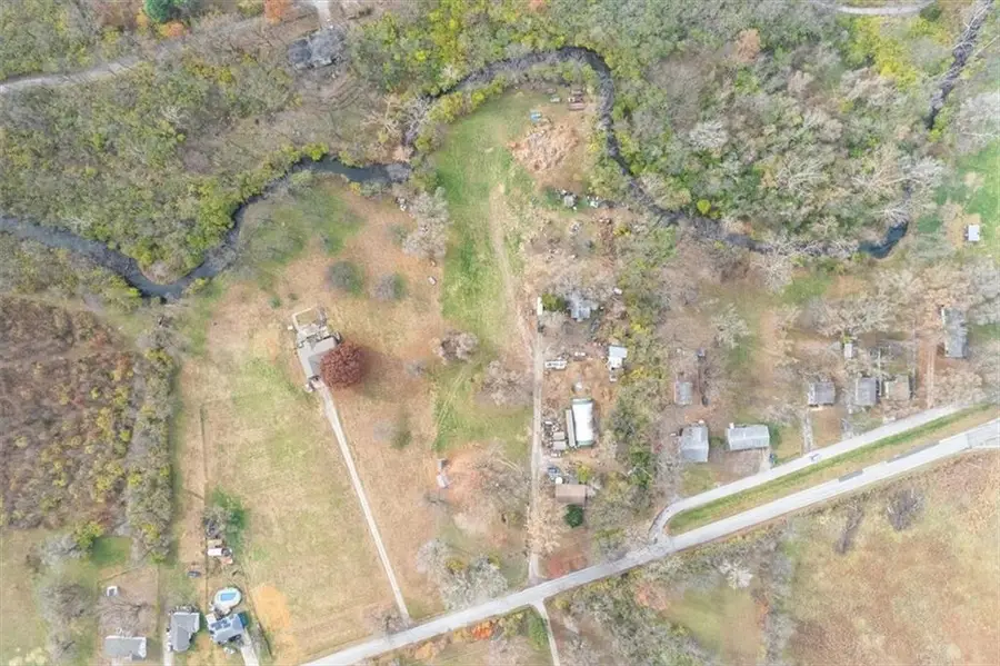 6676 NW Waukomis Drive, Kansas City, MO 64151 - Image #3