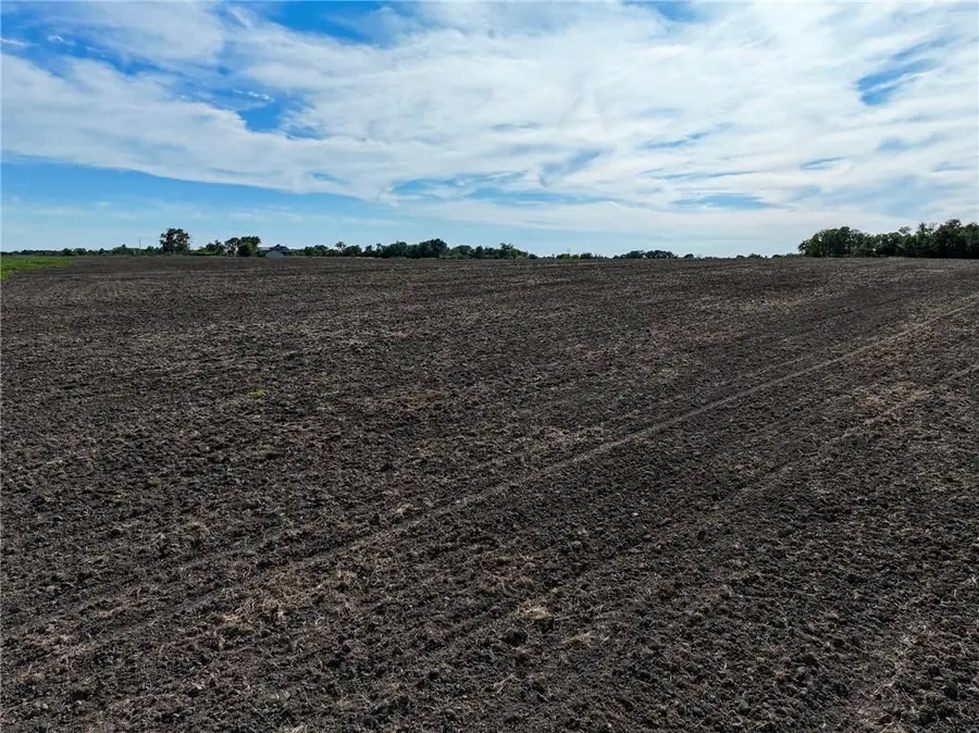 28793 E Nn Highway, Milo, MO 64767 - Image #2