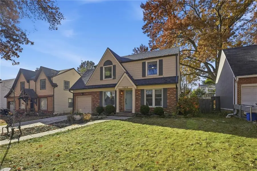 7424 Campbell Street, Kansas City, MO 64131 - Image #3