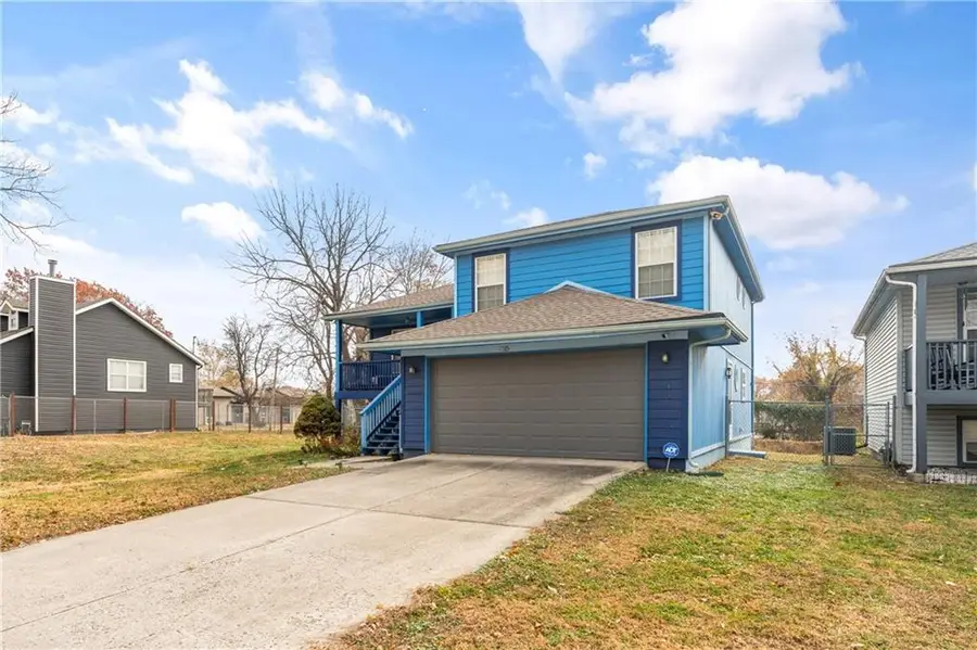 2515 E 10th Street, Kansas City, MO 64127 - Image #3