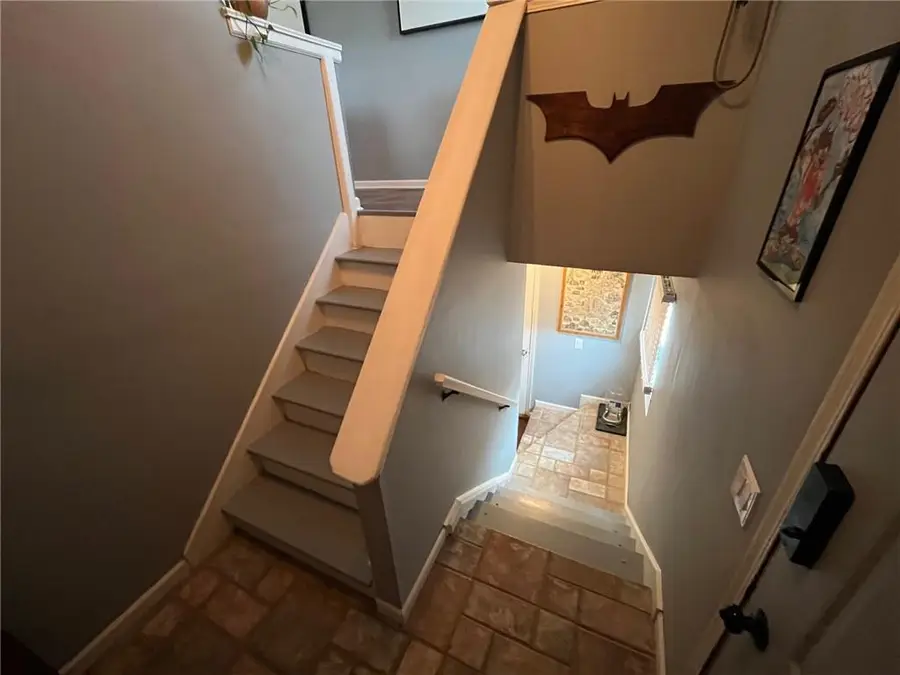 14101 W 88th Place, Lenexa, KS 66215 - Image #2