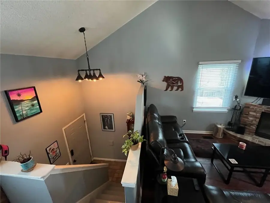 14101 W 88th Place, Lenexa, KS 66215 - Image #3