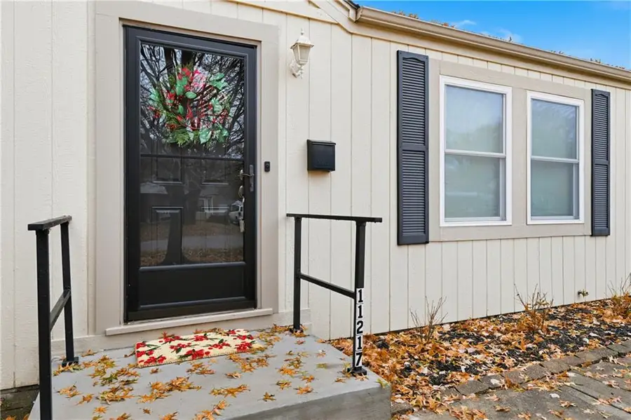 11217 W 69th Terrace, Shawnee, KS 66203 - Image #2