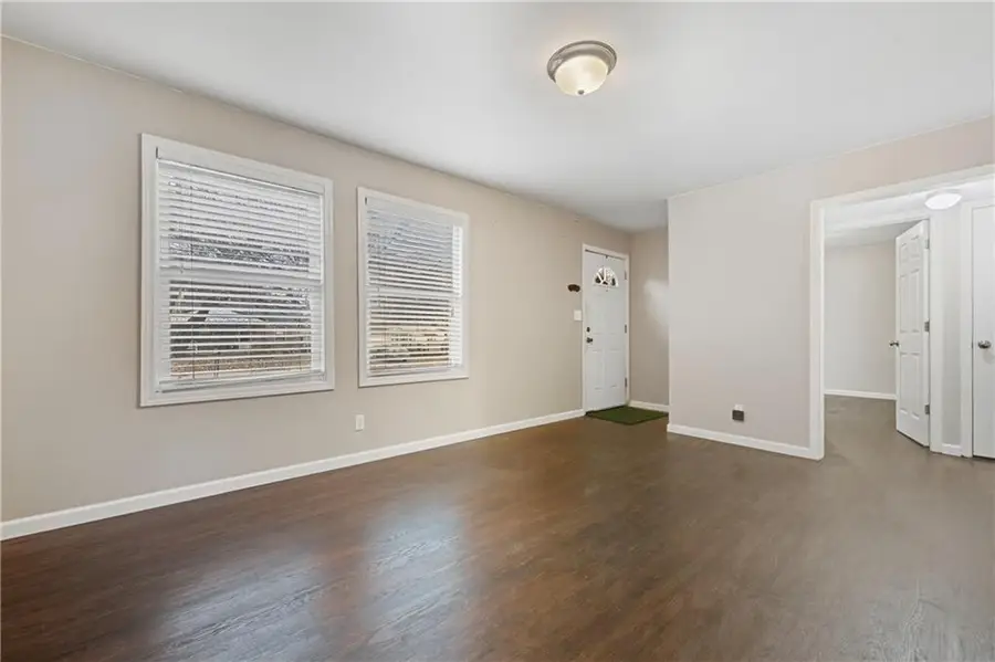 11217 W 69th Terrace, Shawnee, KS 66203 - Image #3