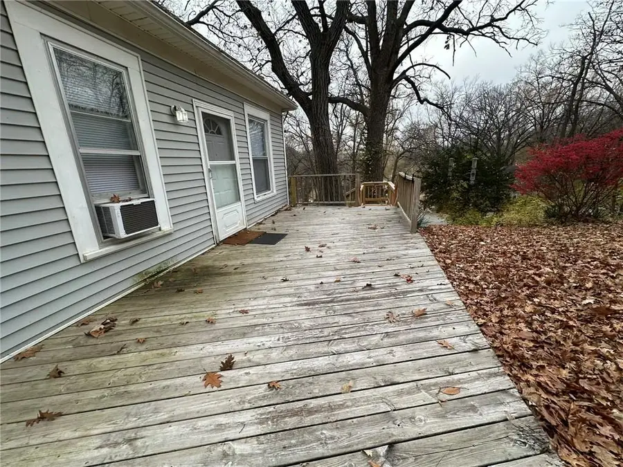 625 Benton Avenue, Excelsior Springs, MO 64024 - Image #2