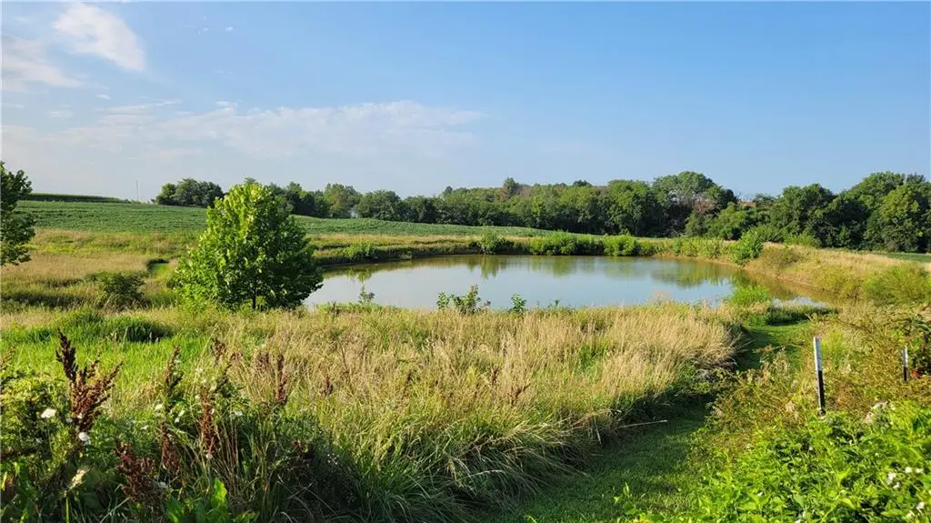 3431 Old Stage Road, Mayview, MO 64071 - Image #1