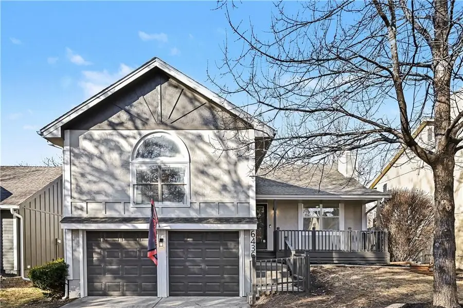 6436 N Jarboe Street, Kansas City, MO 64118 - Image #3