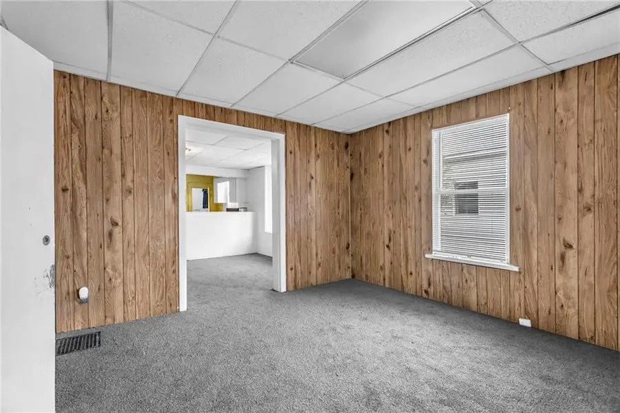 56 S Valley Street, Kansas City, KS 66102 - Image #2