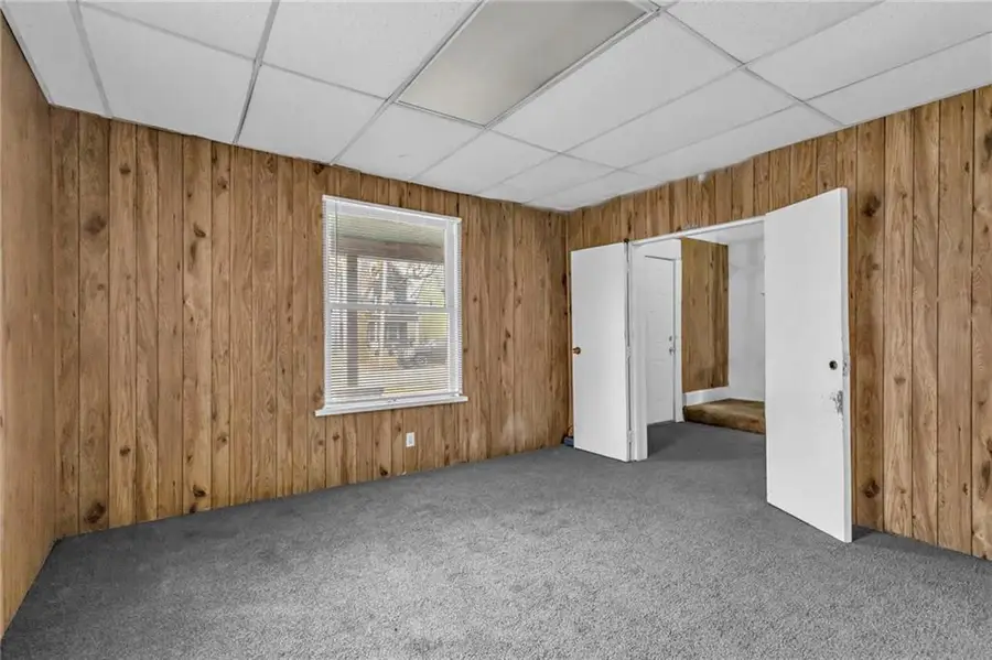 56 S Valley Street, Kansas City, KS 66102 - Image #3