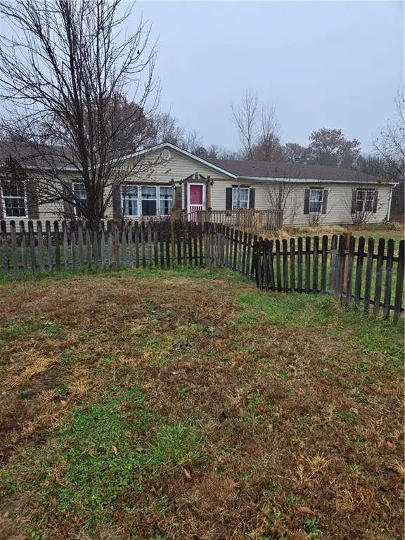 404 NE State Route E Highway, Adrian, MO 64720 - Image #1