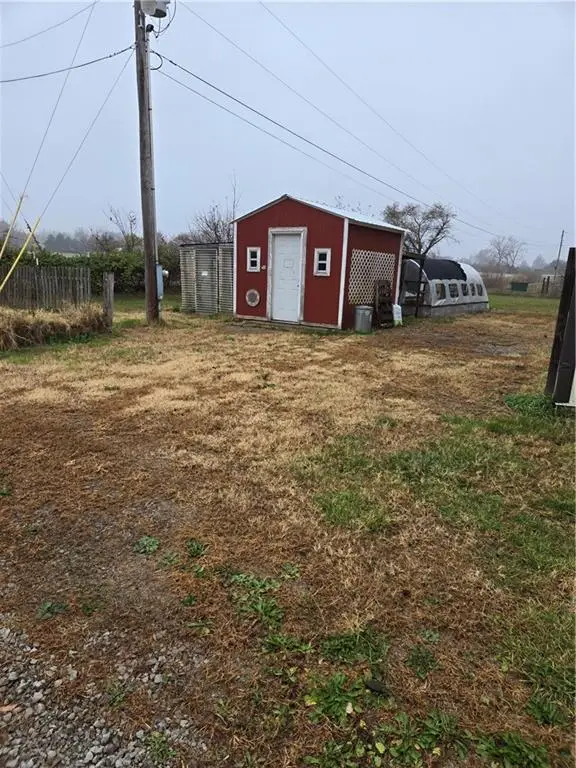 404 NE State Route E Highway, Adrian, MO 64720 - Image #2