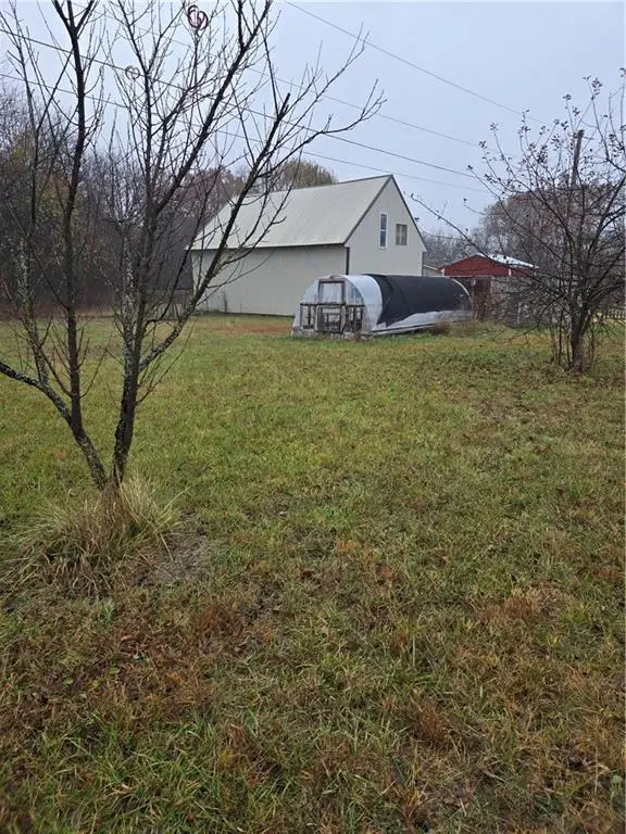 404 NE State Route E Highway, Adrian, MO 64720 - Image #3