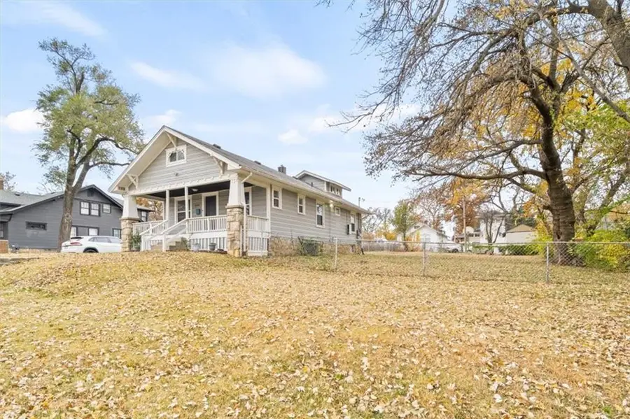 4338 Indiana Avenue, Kansas City, MO 64130 - Image #3