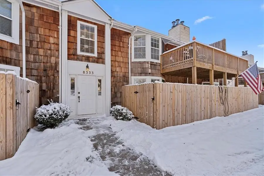 8333 Lowell Avenue #4, Overland Park, KS 66212 - Image #2