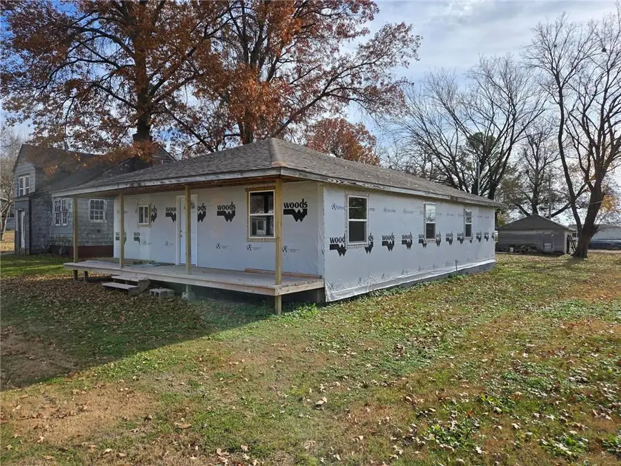 617 Mill Street, Neodesha, KS 66757 - Image #2