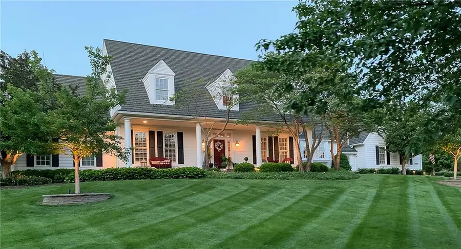 5800 W 148th Place, Overland Park, KS 66223 - Image #3