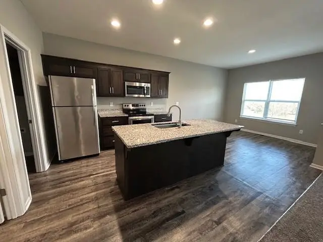 21717 Southcreek Road, Peculiar, MO 64078 - Image #3