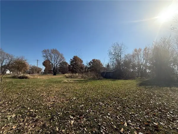 207 S West Street, Coffey, MO 64636