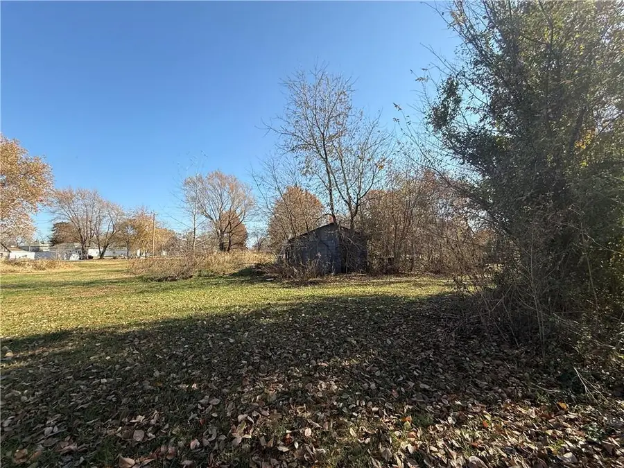 207 S West Street, Coffey, MO 64636 - Image #3