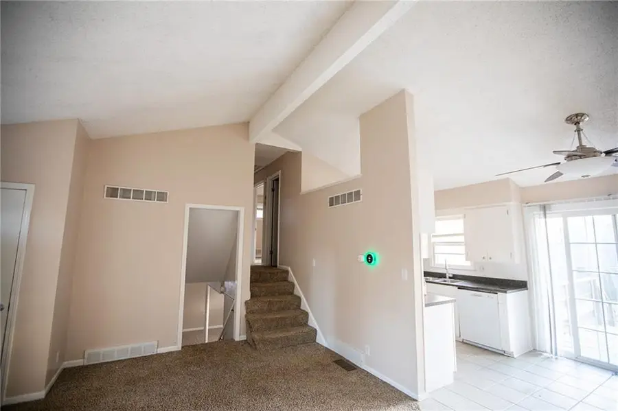 7407 NW 75th Street, Kansas City, MO 64152 - Image #3