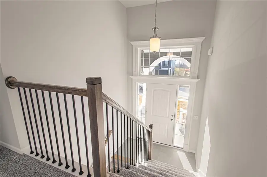 6003 NE 118th Street, Kansas City, MO 64156 - Image #2