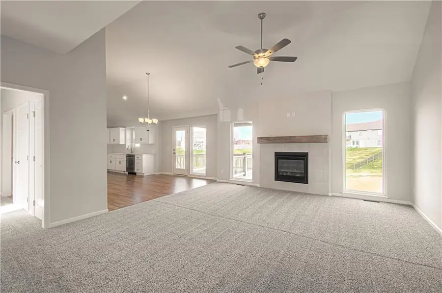 6003 NE 118th Street, Kansas City, MO 64156 - Image #3