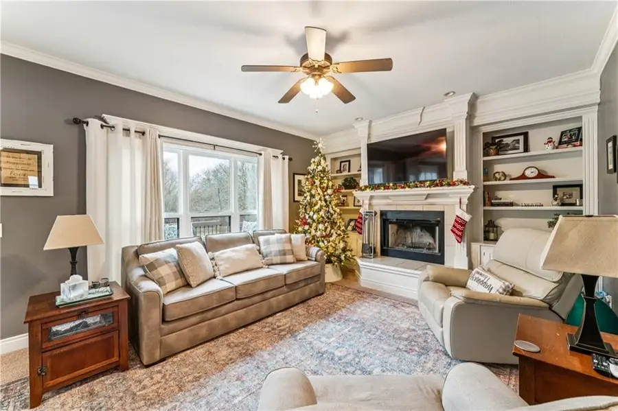 209 Hillside Drive, Baldwin City, KS 66006 - Image #2