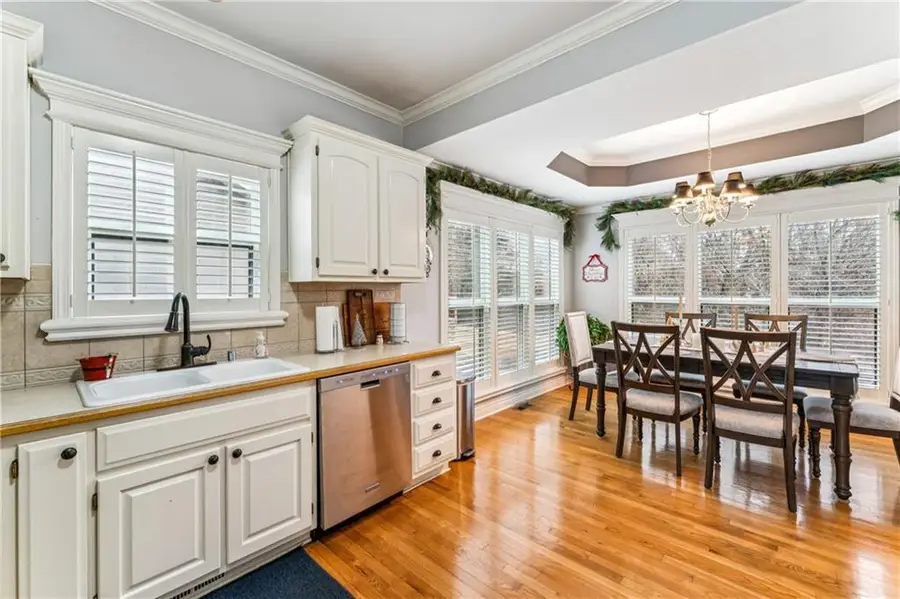 209 Hillside Drive, Baldwin City, KS 66006 - Image #3