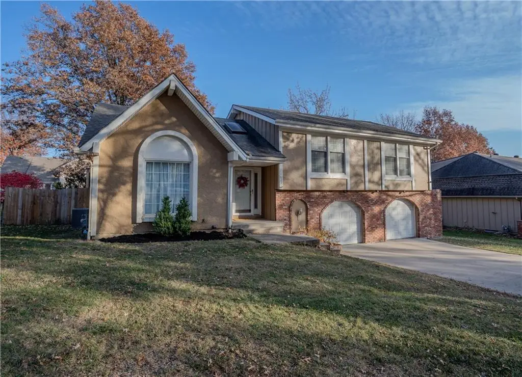 11623 Locust Street, Kansas City, MO 64131 - Image #1