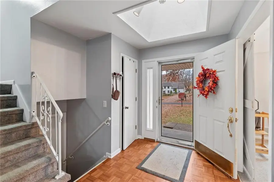 11623 Locust Street, Kansas City, MO 64131 - Image #2