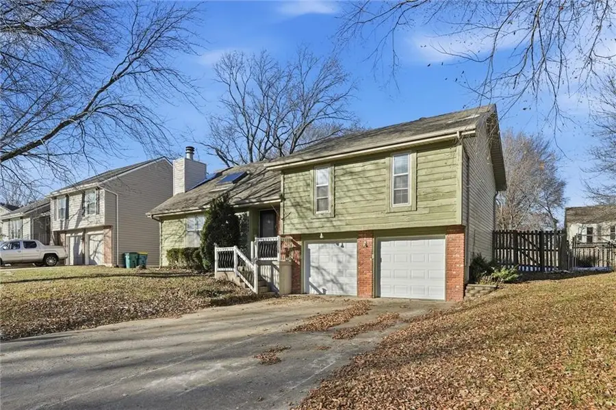 15322 W 83rd Street, Lenexa, KS 66219 - Image #2