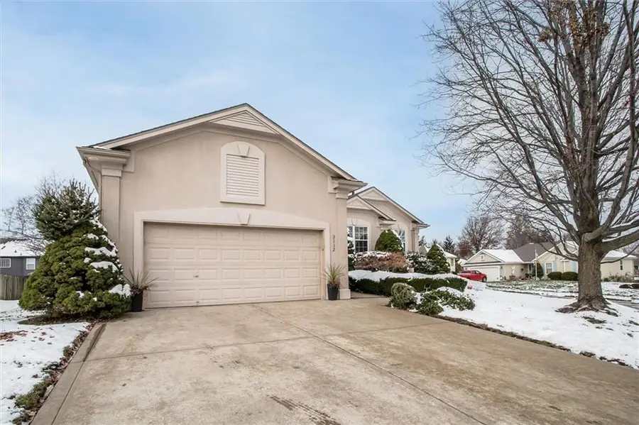 3112 S Arrowhead Drive, Independence, MO 64057 - Image #3