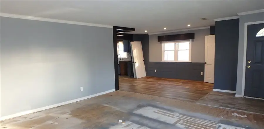 2310 SE Massachusetts Avenue, Topeka, KS 66605 - Image #2