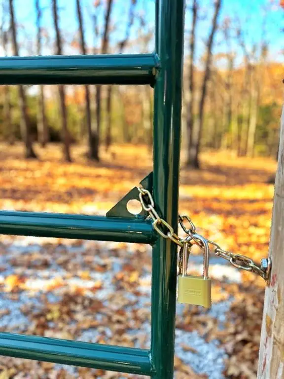 000 SE 871 Road, Collins, MO 64738 - Image #2