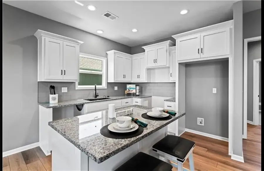 505 Callie Avenue, Bates City, MO 64011 - Image #3