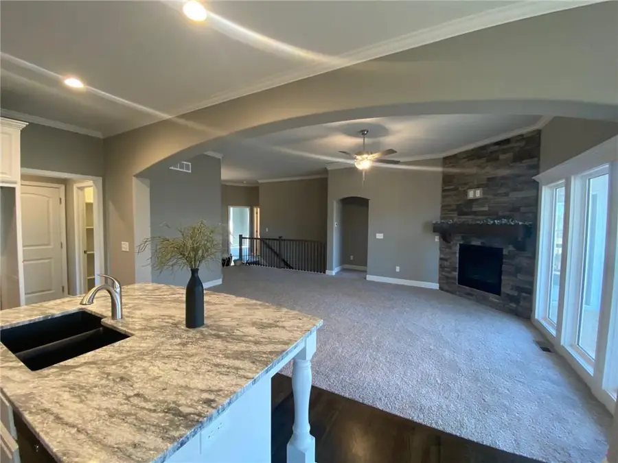 11805 N Wheeling Avenue, Kansas City, MO 64156 - Image #3